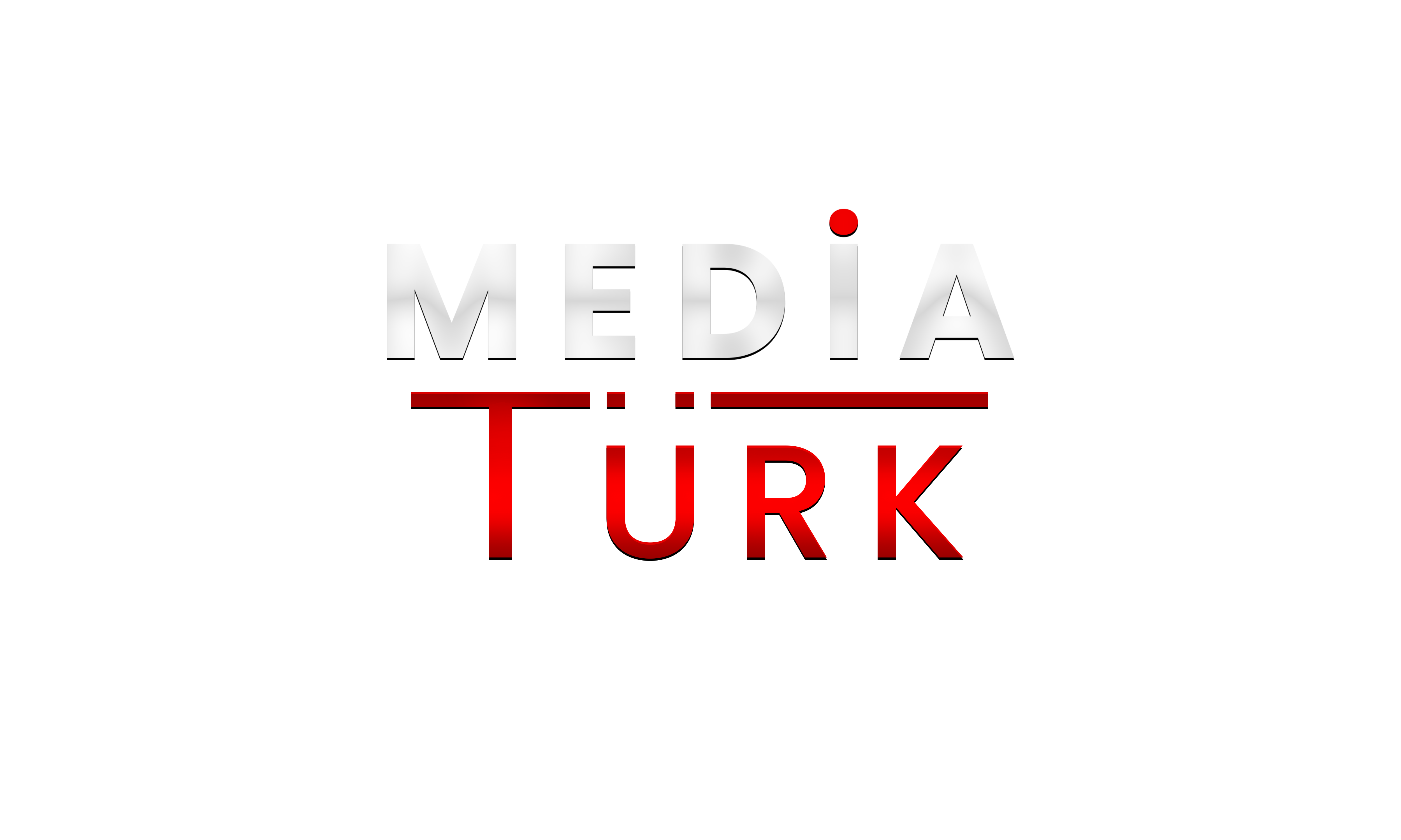 mediaturk.tv