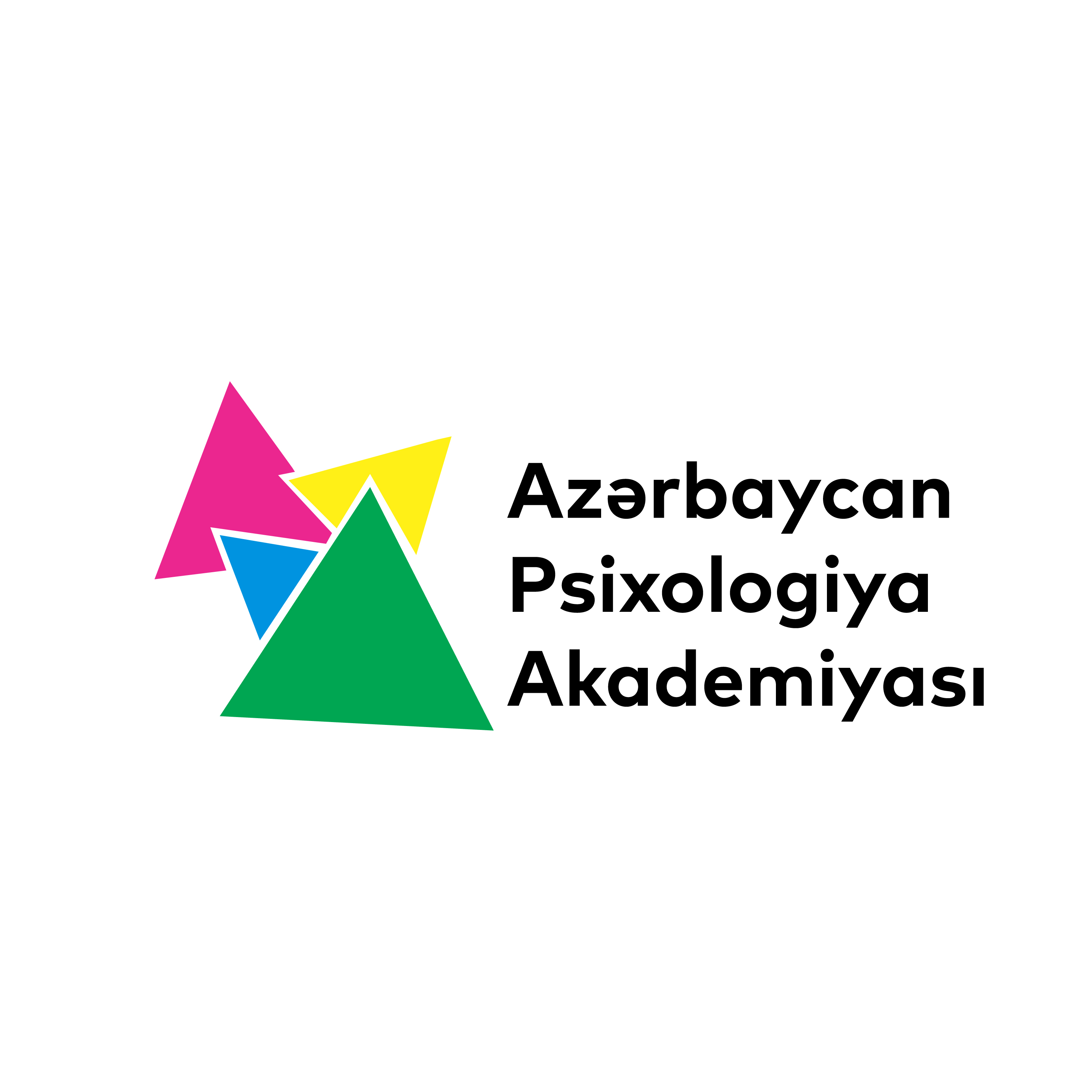 Azərbaycan Psixologiya Akademiyasi (APAK) “Açıq qapı” günü elan edir.